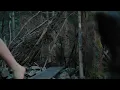 marylou - Love in Wrong Places (Official Video)