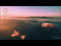 Ambient Calm Mix | 001 (The Ambient Zone)