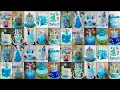 Latest Frozen Elsa Birt ay Cake Designs Birt ay Cake Design