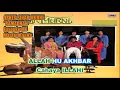 Download Lagu ORKES SINAR MURNI   RAMADHAN KARAOKE M1