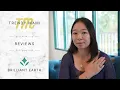 Brilliant Earth Review Sustainable Luxury You ll Love