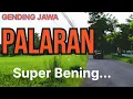 Download Lagu GENDING JAWA - PALARAN - GENDING KLASIK PILIHAN - UYON UYON JAWA MERDU