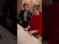 ماهر يونس - بقي كدة ( اخرة حكايتي معاه ) Maher Younes - B2a keda [Piano Version Video]