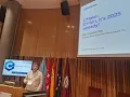 CMake C mon it s 2025 already - Raul Huertas