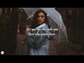 Forrest Frank ft. Tori Kelly - Miracle Worker (tradução)