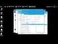 AmigoPOS - Install SQL Backup Master