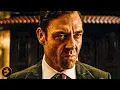 Breaking into Robert McCall s House was a Terrible Idea THE EQUALIZER