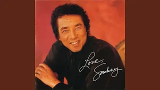 everything you touch album version 