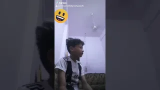 ايه الحلاوه دي 