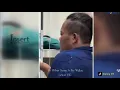 Download Lagu INNALILLAHI , TERKAPAR TAK BERDAYA , SULE - INSERT HARI INI
