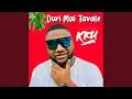 Download Lagu Vasiti Rekisa