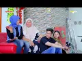 MILIKKU - ANJAR AGUSTIN - ADELLA LAMBADOR'C 2024 (SEASON 6) - ADELLA LAMBADORC