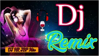 ye jo halka halka suroor hai a teri nyazar ka kasoor hai dj remix song dj hr jbp mp3