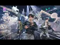 미완성 - KickFlip (킥플립) | SBS 261011 방송