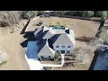102 Rivers Edge Ct Slidell - The Bluffs