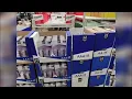 Sam s Club Deals Batteries TVs and More HUGE Savings
