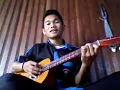 Download Lagu cover lagu st 12 saat kau jauh