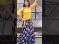 Download Lagu Tere Bin Jiya Nahin Jaaye Mere Raja Dil Bechain Hai Doli🔥 Leke Aaja🔥🔥🔥