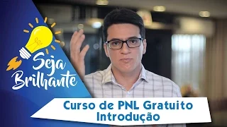 Curso Completo de PNL: Descubra o Poder da Mente