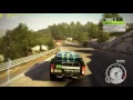 Download Lagu Colin McRae Dirt 2 Walkthrough Part 5 - \