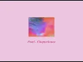 Pearl - Chapterhouse (Slowed + Reverb)