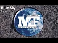 Blue Sky - Ikson (Free No Copyright Music)