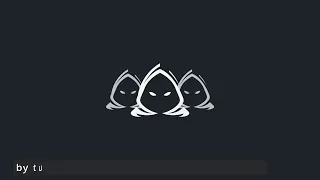 Introducing the Phantom Trading Operating System