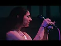 Samia - "Bovine Excision" (5/31/24)