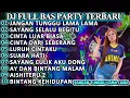 Lagu DJ JANGAN TUNGGU LAMA LAMA FULL BAS PARTY TERBARU  2026