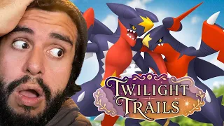ESTO LO CAMBIA TODO PARA EL COMMUNITY DAY!