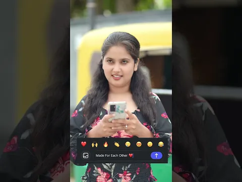 Ladko Ki Dosti 💯😭🤣|| #dosti #yaari #funnyvideo #funnyshorts #foryoupage