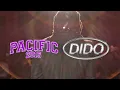 Cléo Sol - Things will get better(Legendado)
