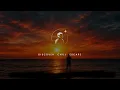 FISHER & LAUREL - Staring At The Sun