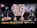 Download Lagu PILIHAN JAIPONG MAMAH ONIS SUBANG PONGDUT ANTI GALAU RAMADISTA