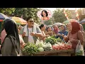 Bakul Sayur - Ndarboy Genk feat. Arlida Putri (Cover Reggae)