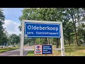 Download Lagu Mooie Mensen in Oldeberkoop