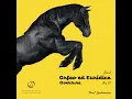 Orfeo ed Euridice, Wq. 30: "Overture"