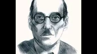 رق الحبيب عزف منفرد على العود الاستاذ محمد القصبجي Wmv 