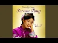 Download Lagu Shui Lai Ai Wo