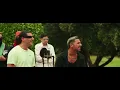 Ego x Cave 110 - Evian [RAP LA RUE] FINALE