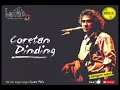 Download Lagu Iwan Fals - Coretan Dinding