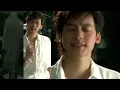 หัวใจของเธอ - บี้ สุกฤษฎิ์【OFFICIAL MV】
