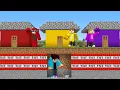 Download Lagu Valsspelen Met TNT Bom In Een Bouw Wedstrijd