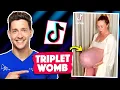 Medical TikToks That Will Blow Your Mind
