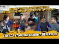 Download Lagu ORANG TUANYA SUDAH NYERAH, BEROBAT KEMANA MANA TAK ADA HASIL ?? TAK ADA YANG MAU ANAKNYA SEPERTI INI