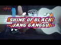 Lagu ✔️ SIO TABE SAYANG KO TA BUANG • BLACK OF SHINE - JANG GANGGU