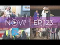 Digital Dentistry Tower Patio Art Expanding Women s Care From Classroom to Care NOW EP123