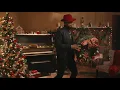 Ne-Yo - Merry Christmas Baby [Visualizer]