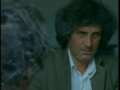 Philippe Garrel documentary