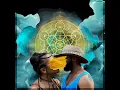 Sync Into You - Geminelle